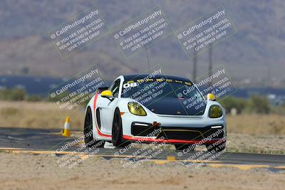 media/Mar-29-2025-Pro Autosports (Sat) [[89b1c017ad]]/5-Blue-White Group/Session 2 (Turns 16 and 17 Exit)/